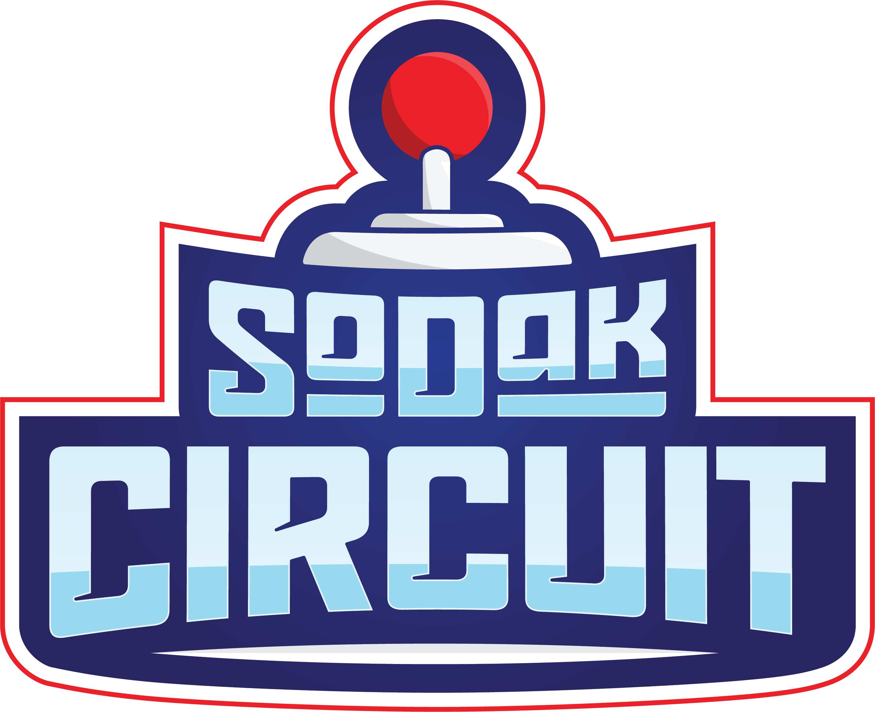 SoDak Circuit